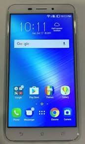 Now, it looks like asus wants to follow up on that success with a zenfone 3 go. Asus Zenfone 3 Laser Zc551kl 32gb Glacier Silver Unlocked Smartphone 4712900513998 Ebay