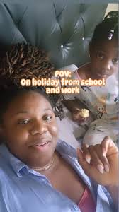 Attn: emails, slack messages and preschool portal notifications...we ain't  thinking bout you ☺️ 👋🏾, Hope everyone has a fun long holiday weekend  😎🍹💦