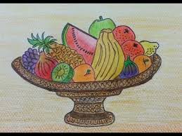 ستارة شيئا ما حادثة رسم فواكه وظلها comertinsaat com