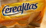 Cerealitas