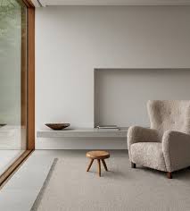The nordic or scandinavian style is all about simple and practical design that is simultaneously elegant. Nordic Knots Review 2021 Minimalist Scandinavian Rugs Made To Last Opumo Magazine