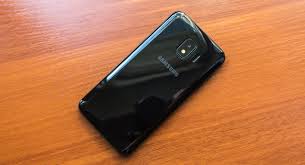 We did not find results for: Samsung Galaxy J2 Core Review An Android Go Powered Budget Phone