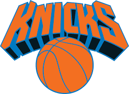 All images is transparent background and free download. New York Knicks Logo Free Image Download