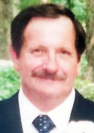 Terry Higgs Obituary