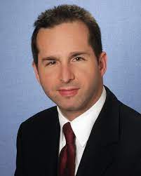 Deutsche bank swift codes has been assisting you in finding the reliable bank and branch where capital is sent to via bank wire transfer. Impressum Markus Hertel In Heppenheim Bergstrasse