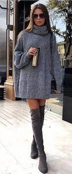 10 Cozy Winter Outfits To Copy Asap Outfit Invierno Outfits Outfits Casuales