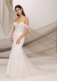 · wedding bands · reno, nv. Bowties Bridal Las Vegas Find The Perfect Wedding Dress