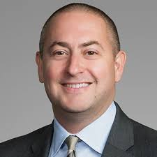 Twenty-eight Kirkland Attorneys Recognized as Leaders in Global Real Estate  by Lawdragon