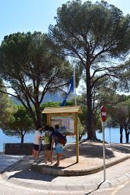 Maybe you would like to learn more about one of these? San Martin De Valdeiglesias Vuelve A Izar La Bandera Azul En Una De Sus Playas Madridiario