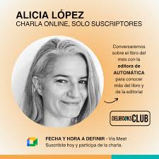 ✨📚 ¡Junio llega cargado de historias inolvidables con Delibooks Club! 📚✨  Este mes, preparamos una selección que te atrapará desde la primera página.  Presentamos nuestros elegidos: 🌟 Libro Principal: La poderosa y