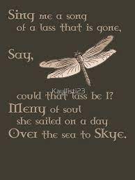 Sing Me A Song T Shirt By Kayllisti23 Outlander Quotes Outlander Outlander Book