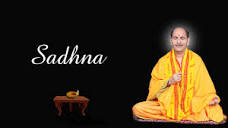 His Holiness Sudhanshu Ji Maharaj