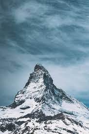 Mountain landscape wallpaper, cool mountain background, the mountain pictures, wallpapper of nature, pic of mountains, royalty free mountain images, cool mountain pics, mountains stock. Mountain Wallpapers Free Hd Download 500 Hq Unsplash