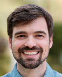 Dr. Christopher Corona, Psychologist, Rochester, NY, 14618