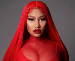 Nicki minaj's husband was arrested. Nicki Minaj S Husband Kenneth Petty Stole The Show For All The Wrong Reasons The Femcee Is Still Defending Kenneth Petty Celebrity Insider