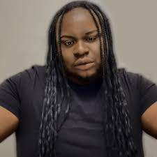 Stream Daniel Leon-Kit music