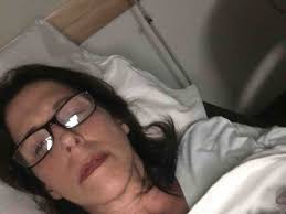 Fundraiser by Diane Fiore : Diane Fiore