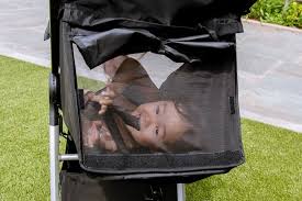 Amazon best sellers our most popular products based on sales. The Best Strollers Reviews By Wirecutter