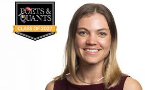 Spotlighting 8 incredible women this March 8th