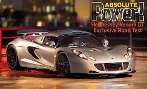 A collection of the top 41 blue hennessey venom gt wallpapers and backgrounds available for download for free. Video Exclusive Hennessey Venom Gt Road Test 1200 Bhp 272 Mph Supercar Roadandtrack Com