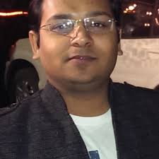 Punit GUPTA