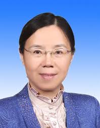 傅小兰-中国科学院大学-UCAS