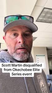 Scott Martin Anderson