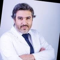 Miguel Fraga G. (DDS, MsC)