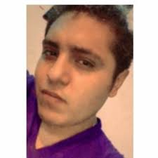 Stream Edgar padilla music