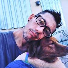 Obituary information for Joshua Clinton Taylor