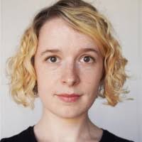 193000+ "Edith -industrial Fans" profiles