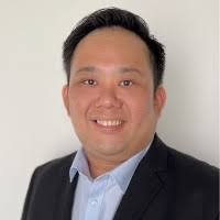 60+ "Wai Koo" profiles