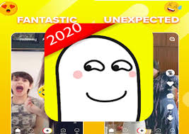 Free Zili Funny Videos Sharing Tips 2021 For Android Apk Download