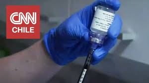 México supera los 164.000 fallecidos por coronavirus desde el inicio de la pandemia. India Podria Tener Una Vacuna Covid 19 En Agosto De 2020 Youtube