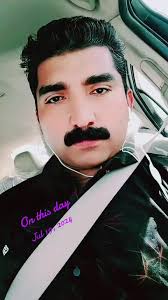 onthisday #🥰🥰🥰💗💗💗💕💕💕💞💞❤️❤️❤️💥💥💥✨✨✨🌟🌟🌟💫💫💫🔥🔥🔥...