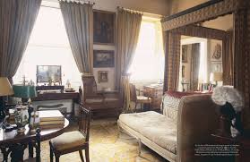 Avenue House A Window Into The Past Chambre A Coucher Chambre