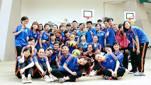 Điểm chuẩn của trường đại học khoa học xã hội. Cach Tinh Ä'iá»ƒm Nganh Co Mon Nhan Há»‡ Sá»' 2 Ä'áº¡i Há»c Khxh Nv