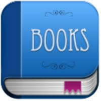 Tax publication & instruction ebooks an official website of the united states government irs ebooks for mobile devices are provided in the epub format and have the following features: Ebook And Pdf Reader 2 4 0 Para Android Descargar