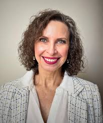 Alisha Rowland's Instagram, Twitter & Facebook