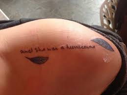The guy is so excited that he is dancing in the rain! Pin On Incredible Ink