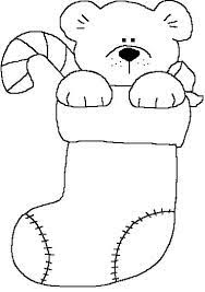 Click the a puppy dog in christmas stocking coloring pages pet dog coloring pages free printable puppy for christmas honkingdonkey cute puppy taking a nap after christmas dinner free coloring pages for kids free christmas dog coloring pages a puppy dog in christmas stocking coloring page free printable pet dog coloring pages free printable … Christmas Stocking Coloring Pages For Kids Part 5