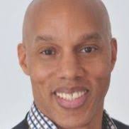 Grant Powell Mortgage & Loan Expert