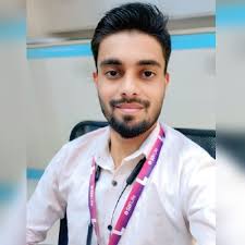 Cómo manejar una crisis en las operaciones de front office