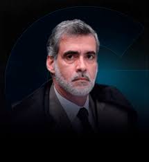 Heidi Rosa Florêncio Neves