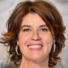 Hôtel Silence (2024) Full Cast & Crew