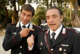 Una buona notizia per tutti gli appassionati della fiction don matteo 12. Don Matteo 12 Torna Simone Montedoro Le Prime Anticipazioni