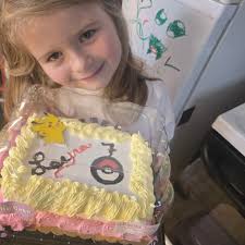 A heartwarming story of kindness and generosity