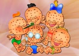 Вітрянка у дітей: причини, симптоми | Гімназія №3 Шепетівської міської ради