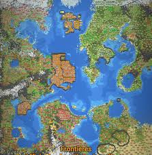 Installation guide for pcif you have file name extensions on then do not delete the file extension name My Best Personal World Worldbox
