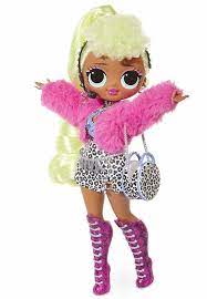 Lol Omg Dolls Wallpapers Wallpaper Cave Most popular lol dolls wallpaper. lol omg dolls wallpapers wallpaper cave